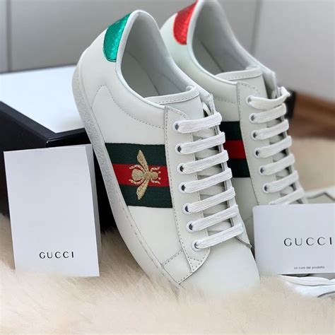 gucci tenisky pánské|gucci sneakers for men.